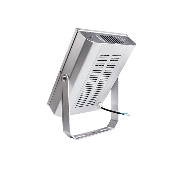 50W, 100W, 200W, LED Flood Light, Lamp Fixtures for Commercial Lighting
