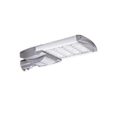 โคมไฟ LED แบบกันน้ำขนาด 200 วัตต์