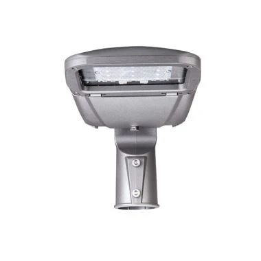 โคมไฟถนน LED Street