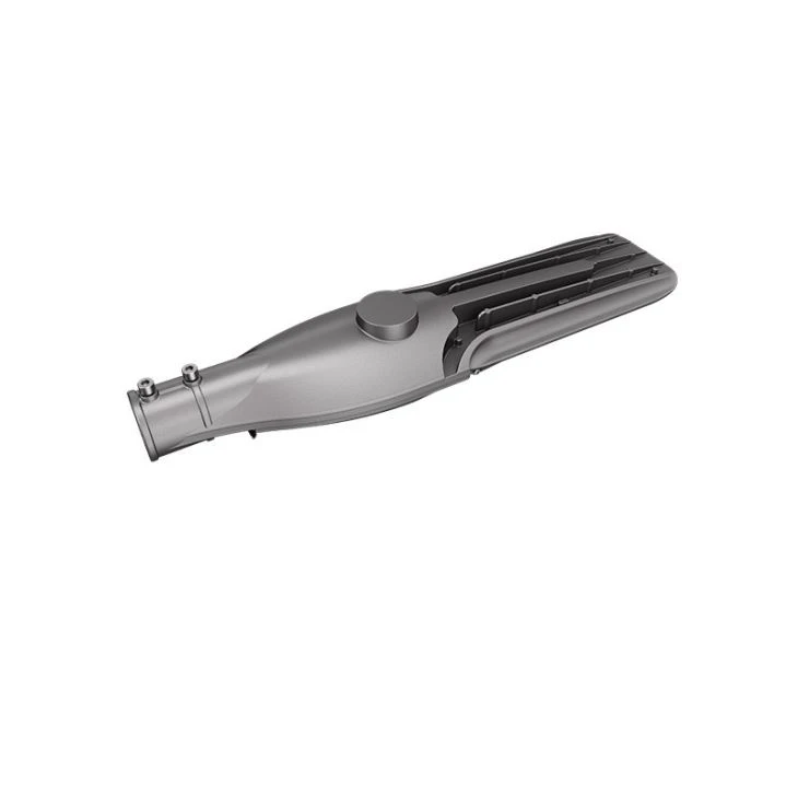 Surge Protection Led Street Light 70W