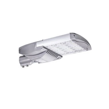 2019 ใหม่ไฟถนน LED 200W สำหรับการเปลี่ยนหลอดโลหะเฮไลด์ 400 วัตต์