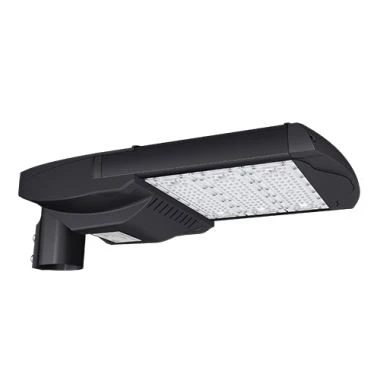โคมไฟ Led 150W สำหรับเสาเพื่อให้แสงสว่างสาธารณะ