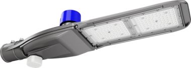 2019 ใหม่ 120W LED ไฟถนนผู้จัดจําหน่าย