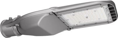 28W 30W 38W 57W 60W LED สมาร์ทโคมไฟถนน LED ไฟถนน Kmini