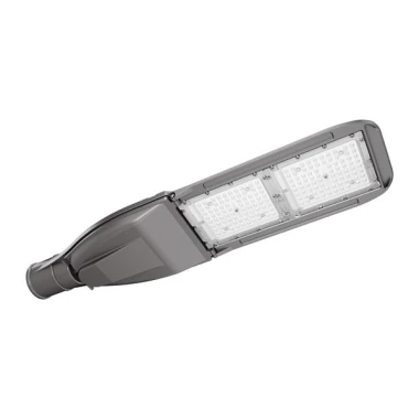 โคมไฟถนน LED อลูมิเนียมหล่อ 70w ด้วย