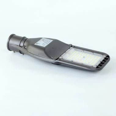 ไฟถนน LED รับประกัน 5 ปี