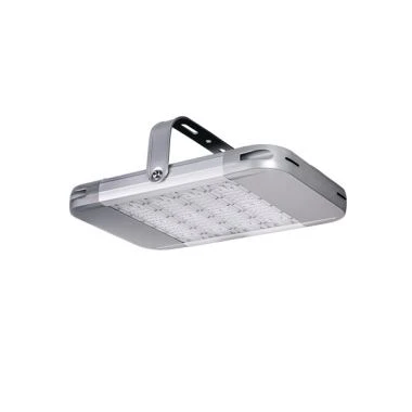 ไฟ LED พลังงานสูงกันน้ำ IP66 200W