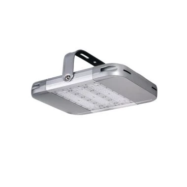 ZGSM ขายร้อน 150 วัตต์หลอดไฟไฮเบย์ LED พร้อม CE RoHS EMC SAA UL Listed