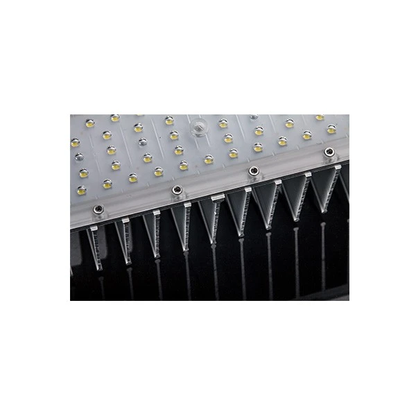 ZGSM SAA Certified 120w Led Light High Bay 15000lm Highbay Lamp With LM80 LM79 Report