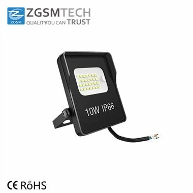 10W-50W LED Flood Light Stellar