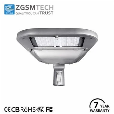 ไฟ LED 120 วัตต์พร้อม CE