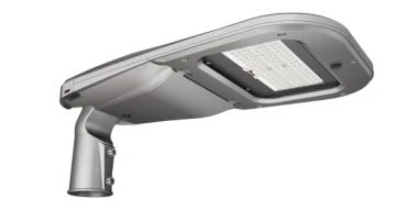 โคมไฟถนน LED 90w สำหรับแสงสว่างสาธารณะ